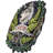 Izobella Decorative Object