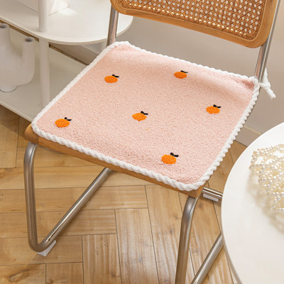 Coussin de chaise Latitude Run®
