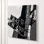 Streets Of New York I Print by Sofia Fox-26765721-26765723