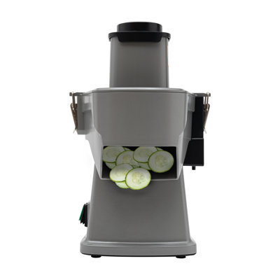 Kitchen Pro Food Slicer
