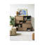 Bookcase-1955834730