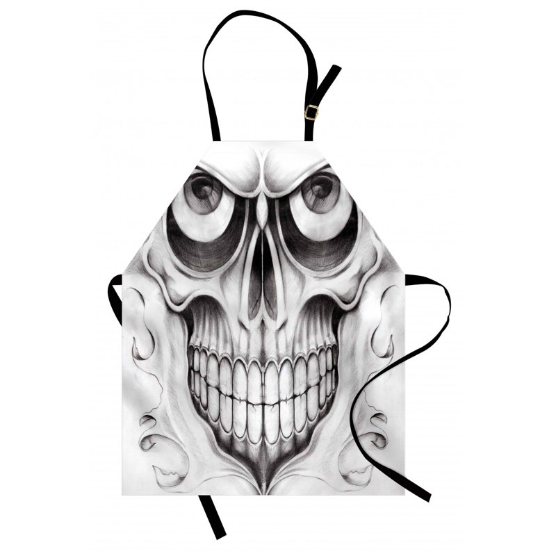 Jour du tablier de mort