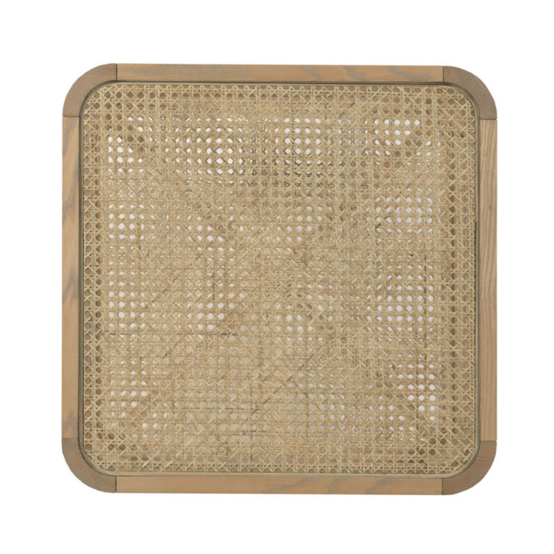 Salton End Table