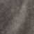 Cuir fleur gris