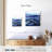 Bluescape I-109390488
