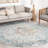 Hartlyn Indoor Rug-1686296603