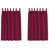 Wine Red is unavailable