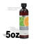 Parfum-70366485
