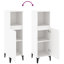 Kryslynn Linen Cabinet-205565252