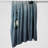 In2Green Winter Sports Mountain Knit Throw