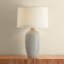 Elk River Table Lamp
