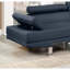 Canapé modulaire Dreama Modern