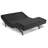 Adjustable Bed-34882677-16512270