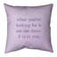 Coussin à la main-1296476385-1296476392-1250342624