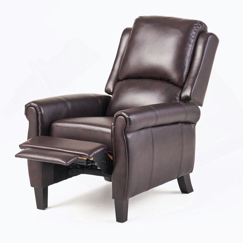 Fauteuil inclinable