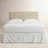 Eisley Upholstered Panel Headboard-125708497-106549679