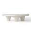 Table basse 47 "Cloud-659805882