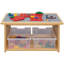 Table de jeu rectangulaire Toto Mate-90975170-135721794-35724944