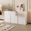 Commode 63 po 9 po Ambreal-1400433627