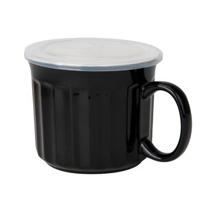 https://assets.wfcdn.com/im/65730126/resize-h310-w310%5Ecompr-r85/1471/147130278/stoneware-soup-mug.jpg