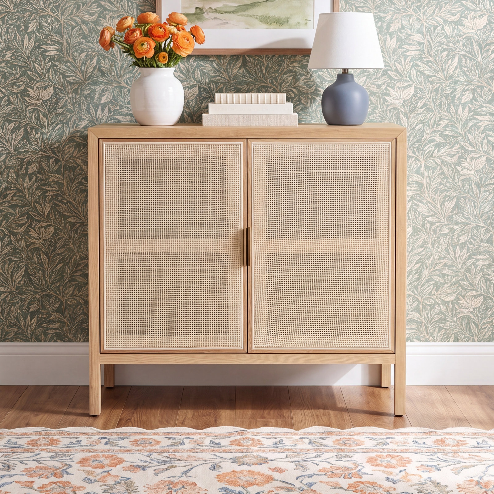 Eastview 35'' Sideboard