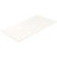 Carrelage mural en céramique émaillée 12 x 24 Daltile Luminique (8 pièces par carton) (15,56 pieds carrés par carton)-125844994
