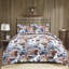 Ensemble d'édredon Realtree Aspect-80171419