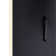 Bipin Steel LED Spotlight