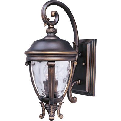 Soren Wall Light
