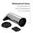 CCSC Series Touchless Soap Dispenser