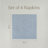 over&back Washed Cloth Napkins-101293270