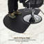 Tapis anti-fatigue-72274685