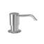 East Linear Soap or Lotion Dispenser-1789675483