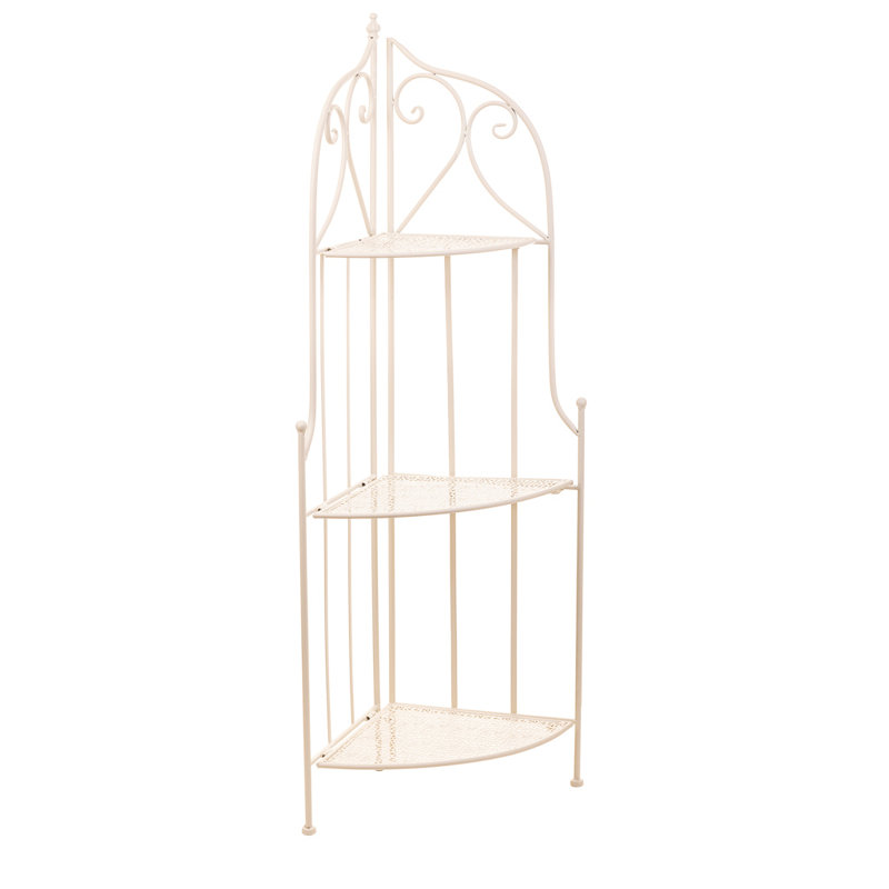 Kriston Plant Stand