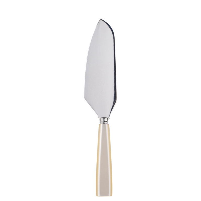 Icone Cake Server, Pearl
