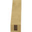 Attelle de genou Westlake-88137244