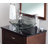 Single-handle Bathroom Faucet-16587135