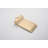 Wall Mount Waterfall Bathtub Faucet-110712937