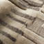 Hicks Natural Hand Knotted Wool Rug-756556565