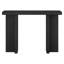 Nechemya 106.68cm Console Table-1404264709