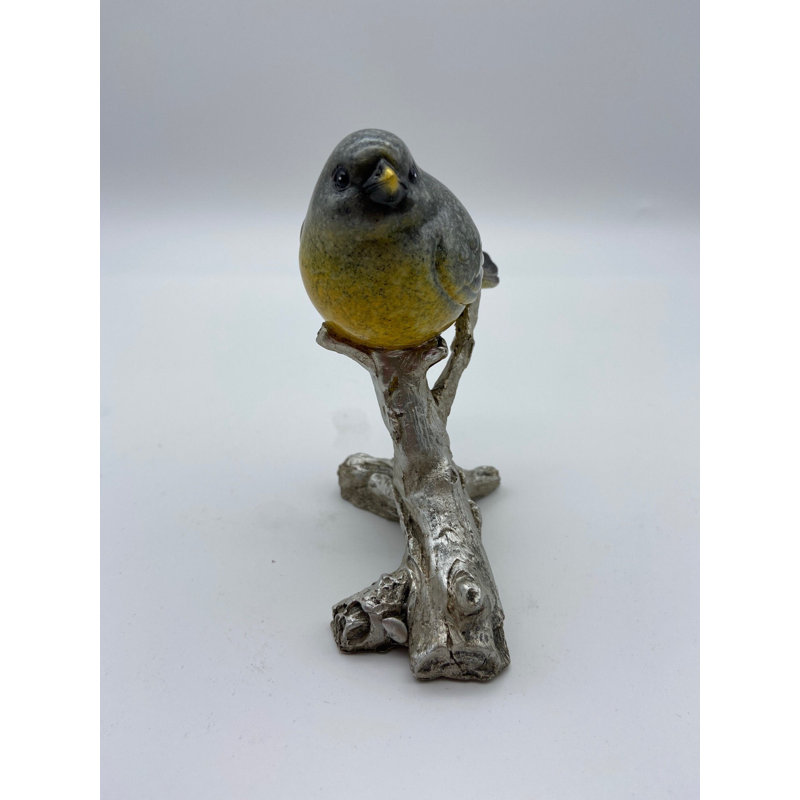 Aghancrossy Animals Figurines & Sculptures
