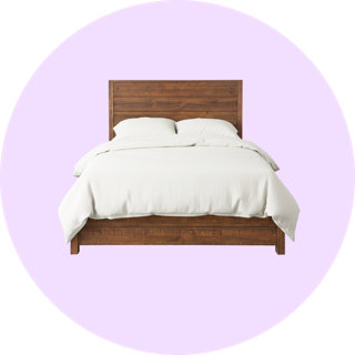 mobilier de chambre