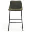Tabourets de bar sans accoudoirs Anke-1331810716-1339517301