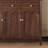 Modern Simple Sideboard