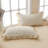 Microfiber Floral Print Comforter Set-110354084