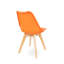 Rhine 43cm H Upholstered Side Chair-1155543571-1155543569