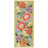 Andreane Floral Synthetic Non-Skid Kitchen Mat-2071512770-2071512771