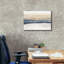 «Tonal Blue Gray» par Chris Paschke-324778349