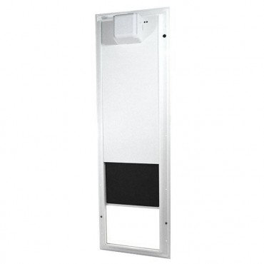 Monture murale pour chatière électronique Performance