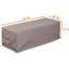 Outdoor Cover-1822397282-1822397283